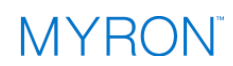 Myron Coupon Code