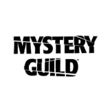 Mystery Guild coupon code