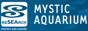 Mystic Aquarium coupon code