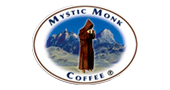 Mystic Monk Coffee coupon code