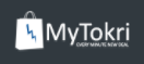 Mytokri coupon code