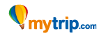 Mytrip.com Coupon Code