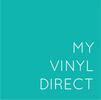 Myvinyldirect Coupon Code