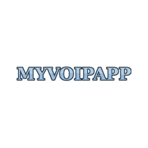 Myvoipapp Coupon Code