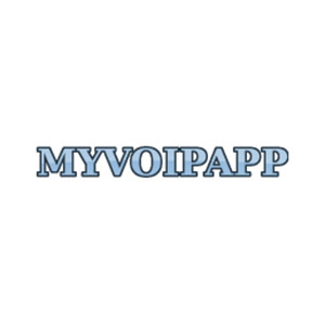 Myvoipapp coupon code