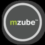 Mzube UK Coupon Code