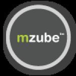 Mzube UK coupon code