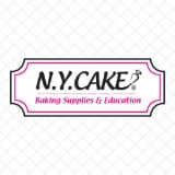 N.Y. Cake Coupon Code
