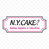 N.Y. Cake coupon code