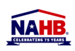 NAHB coupon code