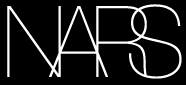 NARS coupon code