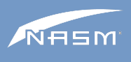 NASM coupon code