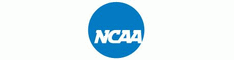 NCAA Sports coupon code