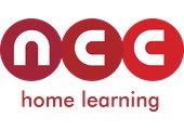 NCC Home Learning coupon code