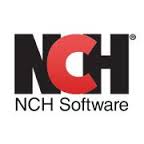 NCH Software coupon code