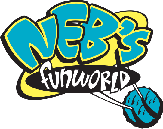 NEB's Fun World Coupon Code