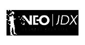 NEO JDX coupon code