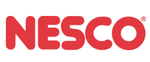 NESCO Coupon Code