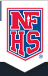 NFHS coupon code