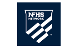 NFHS Network Coupon Code