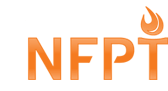 NFPT Coupon Code