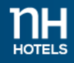 NH Hotels Coupon Code