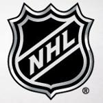 NHL coupon code