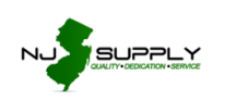 NJ Supply Coupon Code