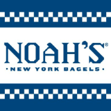 NOAH'S Coupon Code