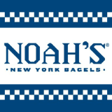 NOAH'S coupon code