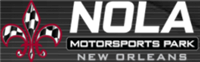 NOLA MotorSports Coupon Code