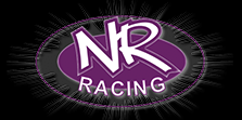 NR RACING Coupon Code