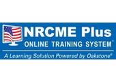 NRCME Plus Coupon Code