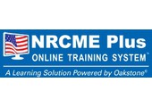 NRCME Plus Coupon Code