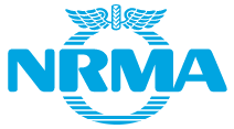 NRMA Coupon Code