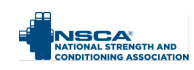 NSCA coupon code