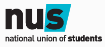 NUS extra coupon code