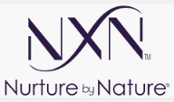 NXN Beauty Coupon Code