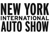 NY Auto Show coupon code