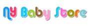 NY Baby Store Coupon Code
