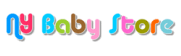 NY Baby Store coupon code