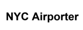 NYC Airporter coupon code