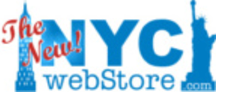 NYCwebStore coupon code