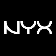 NYX Cosmetics coupon code