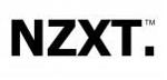 NZXT coupon code