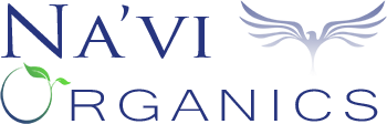 Na'vi Organics coupon code