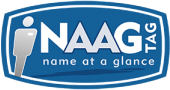 Naag Tag coupon code