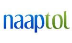 Naaptol Coupon Code