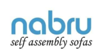 Nabru Coupon Code