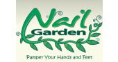 Nail Garden Coupon Code